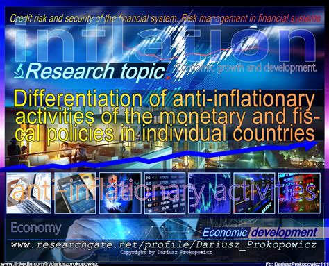 Post-Pandemic Inflation 的图像结果