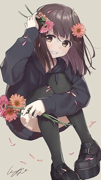 Meherachan Computer Screen 的图像结果