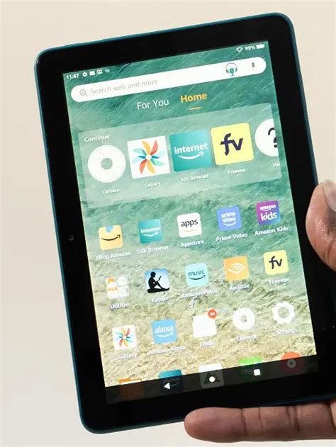 Top 5 Tablets 的图像结果