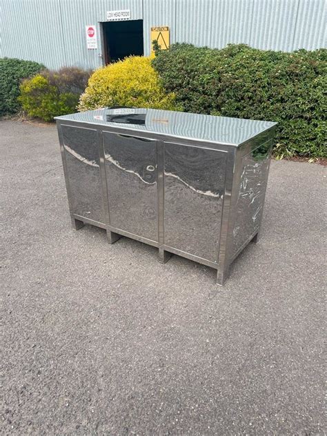 Image result for Step Table SS