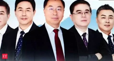 covid-19 vaccine: Chinese firm uses its own workers to 'pre-test' COVID ...