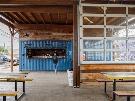 The 12 Best Sandwiches In Houston - Houston - The Infatuation