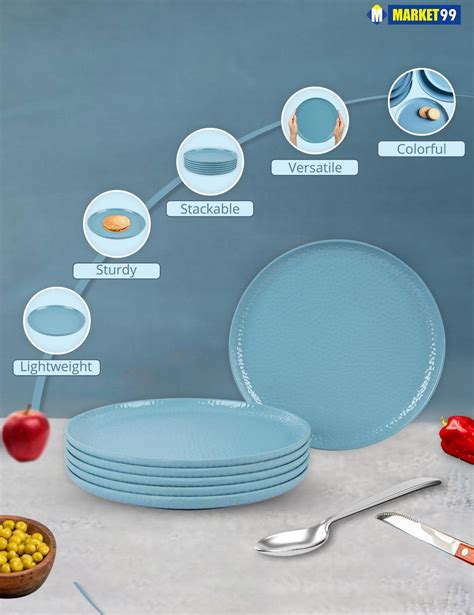 Kitchen & Dining : Buy Kitchen & Dining Products Online at Lowest ...