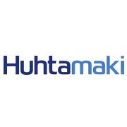 Huhtamaki India Share Price, Stock Price, LIVE NSE/BSE - Groww