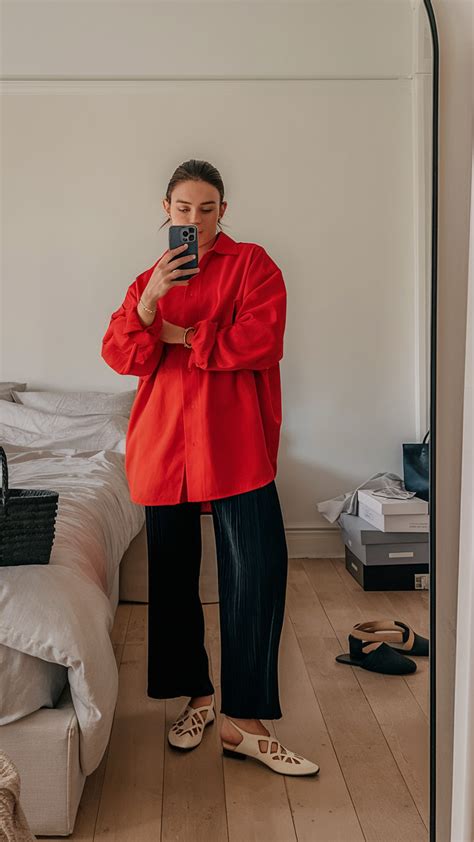 Spring Work Outfits 的图像结果