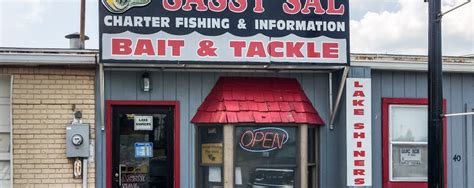 Things to Do in Port Clinton in 2025 - Top Attractions, Local Food ...