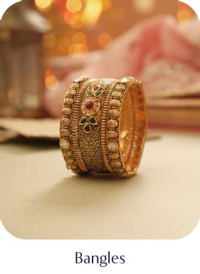 Gold & Diamond Jewellers in Borivali West, Mumbai | Gold & Diamond Set ...