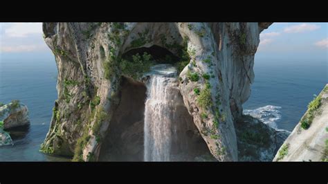 I Am Dragon Wallpapers - Wallpaper Cave