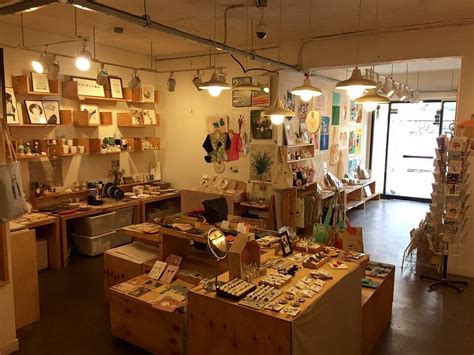 CREATIVE LIFE STORE KEY - All You Need to Know BEFORE You Go 2026 (with ...