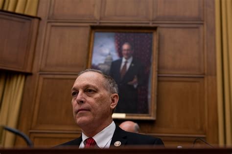 Jan 6th Committee 的图像结果