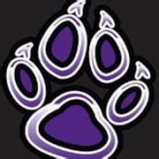 WTMD 89.7 FM Towson - Listen Live - Free sreaming radio