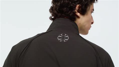 adidas Teamgeist Adicolor Track Top - Black | Free Shipping with adiClub