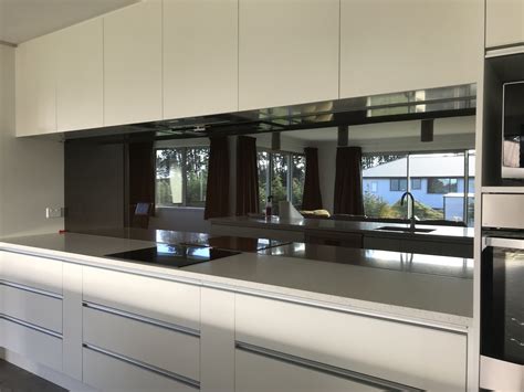 Smoked Glass Splashbacks Nz - Glass Designs
