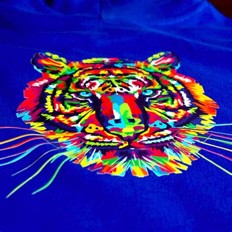 How to Use Easy Subli Vinyl 的图像结果