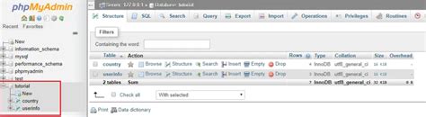 Image result for How to Export Database in MySQL