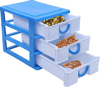 Drawers - Buy Drawers Online at Best Prices In India | shopsy.in