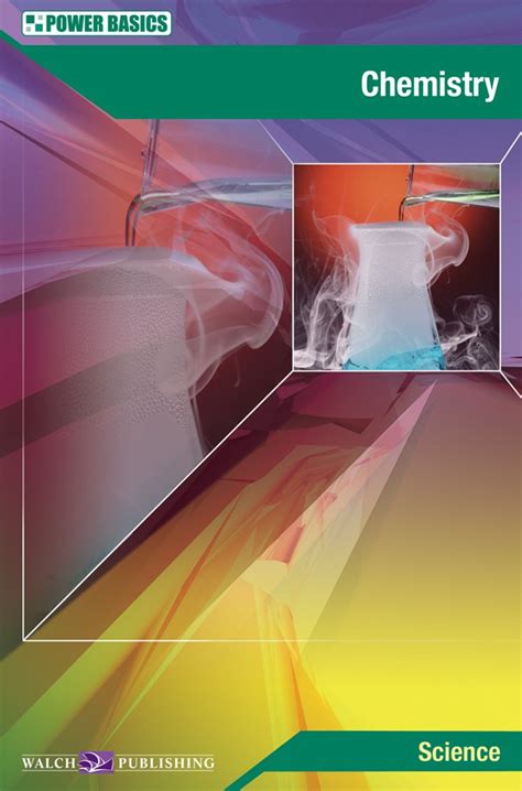 Buy Power Basics: Consumer Mathematics Classroom Set Book Online at Low ...