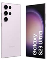 Phone Specifications