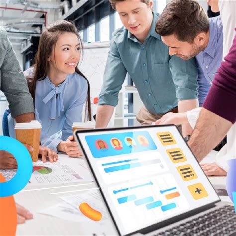 Image result for Design Project Management Tips