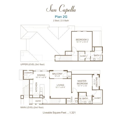 South Tempe, AZ 1, 2 & 3 Bedroom Luxury Apartments near Ahwatukee