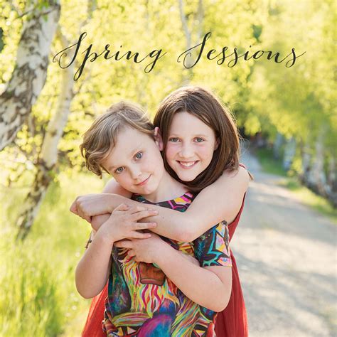 Image result for Spring Session Management