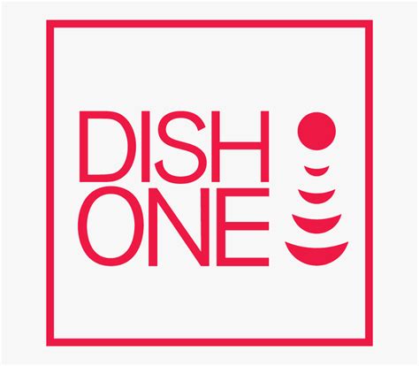 Image result for Dish Logo Evolution
