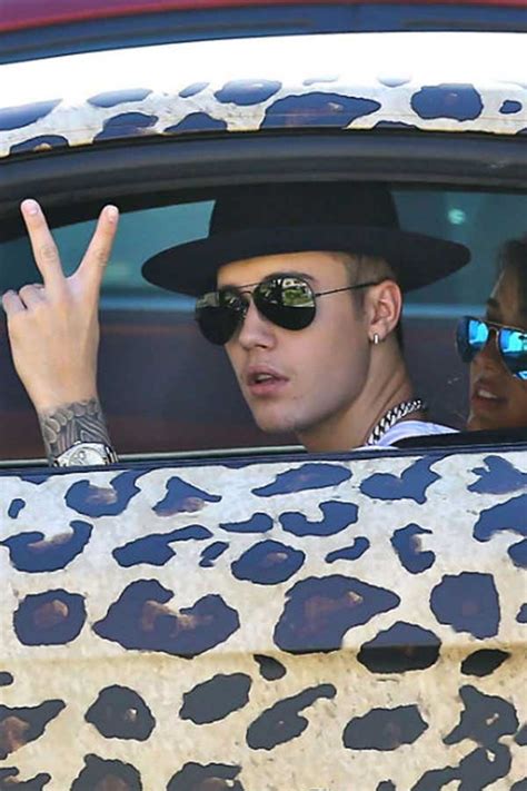 Cars: Get Latest Buzz, Updates, Gossip, Photos & Videos