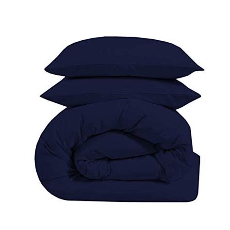 Bedding Begs Rajai Microfiber Winter Heavy Quilt Rajai,Comforter Winter ...