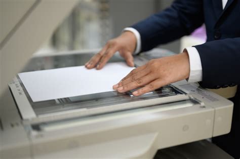 Image result for Copying Documents