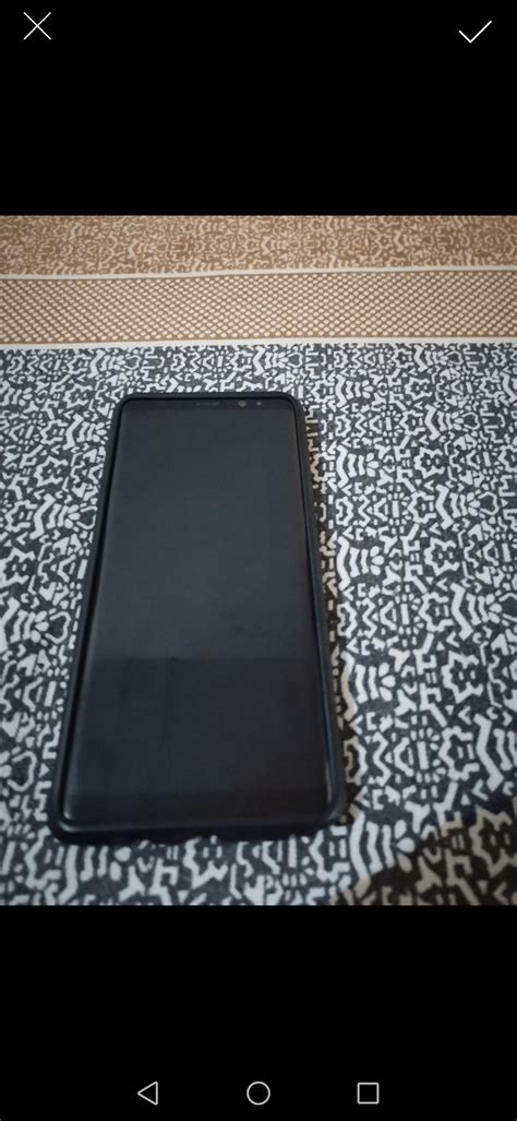 Image result for Win HMS GL Module