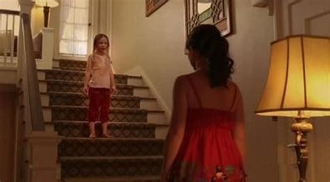 Ghost Whisperer (S02E03): Drowned Lives Summary - Season 2 Episode 3 Guide