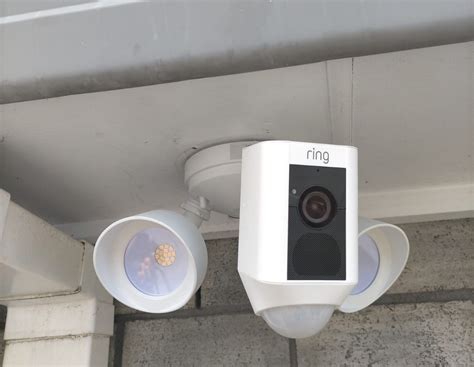 Image result for Ring Motion Sensor Battery Replacement