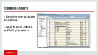 Image result for Oracle Developer Reports