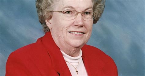 Christine Hawkins | Obituaries | duboiscountyherald.com