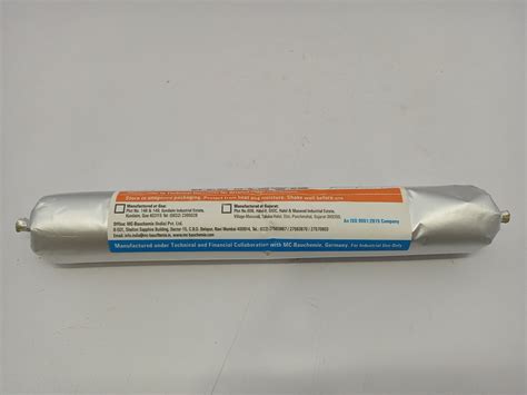 Mycoflex 210 LM (Grey)