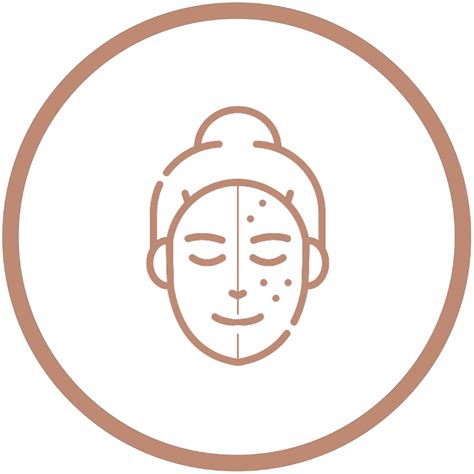 Hyperpigmentation Mushroom Complex Serum with Tranexamic Acid | 30 ml