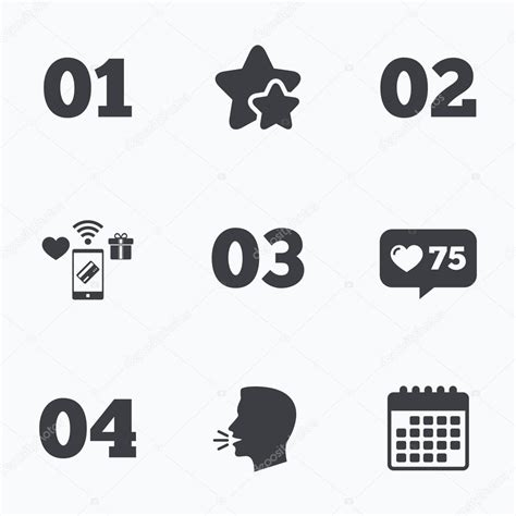 Image result for Step Step One-Two Three