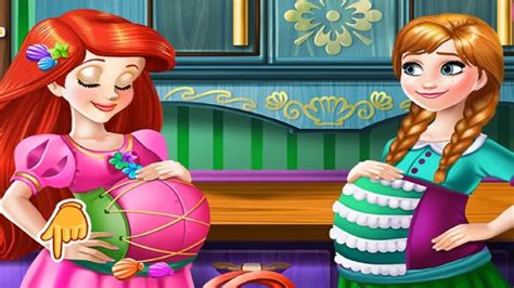 Image result for Alien Life Kids Fun