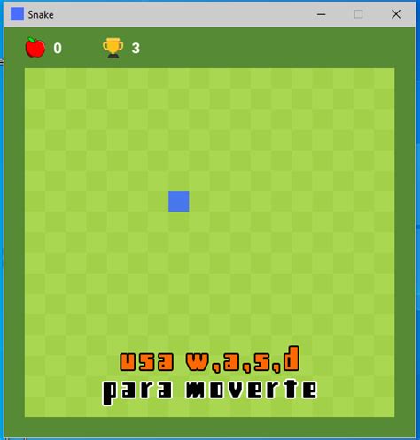 Image result for Python Pygame Files to exe