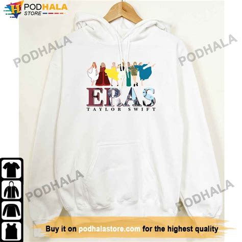 15 Perfect Taylor Swift Gifts For The Taylor Swift Fan In Your Life