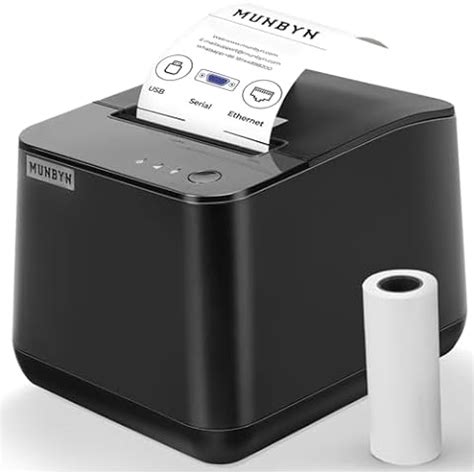 Image result for Serial Port Printers