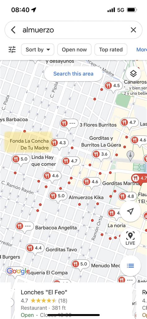 When to use ‘se puede’? : r/Spanish