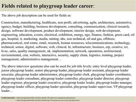 Image result for Computer Questions Answer Level Playgroup