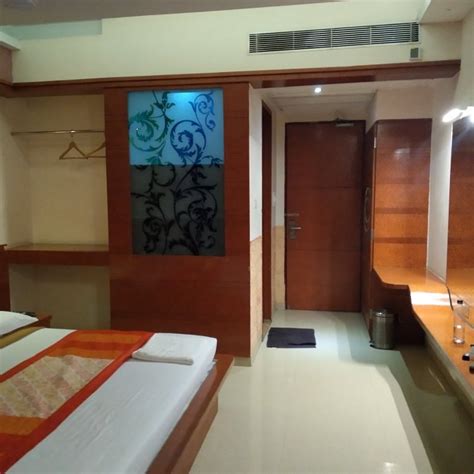 AMR EVERGREEN HOTEL (Salem, Tamil Nadu) - Hotel Reviews, Photos, Rate ...