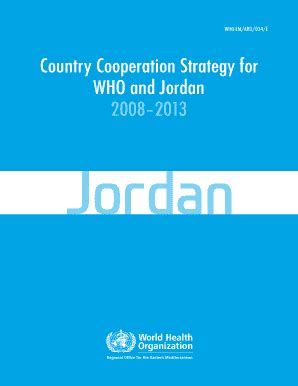 british army structure Forms and Templates - Fillable & Printable ...