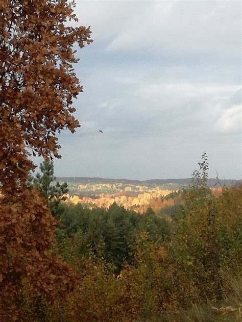 VILNIUS CAMPING - Campground Reviews & Photos - Tripadvisor