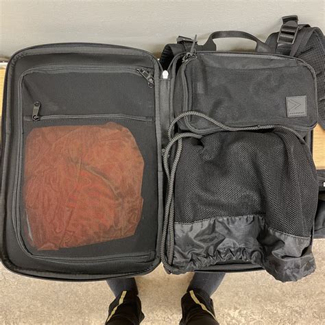 Image result for Run It Back Packing