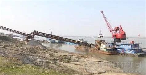 崂山区沙子口南姜码头：修渔船 待开海-半岛网