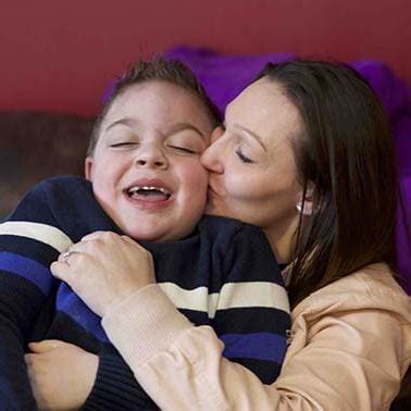 How is Hunter Syndrome Diagnose? Tests & Early Detection