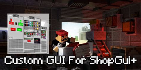 Image result for Store GUI Desktop